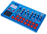 อุปกรณ์ทำเพลง เครื่องทำเพลง Korg Electribe