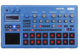 อุปกรณ์ทำเพลง เครื่องทำเพลง Korg Electribe