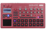 อุปกรณ์ทำเพลง เครื่องทำเพลง Korg  Electribe Sampler