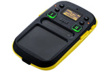 อุปกรณ์ดีเจ ซินธิไซเซอร์ Korg Kaossilator 2