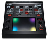 อุปกรณ์ดีเจ ซินธิไซเซอร์ Korg Kaoss Pad Quad