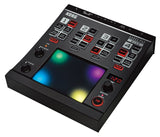 อุปกรณ์ดีเจ ซินธิไซเซอร์ Korg Kaoss Pad Quad