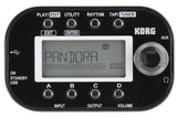 เอฟเฟคกีต้าร์ไฟฟ้า Korg Pandora Mini