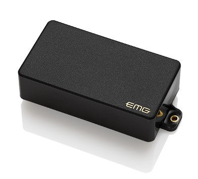 ปิ๊กอัพกีต้าร์ไฟฟ้า EMG 85