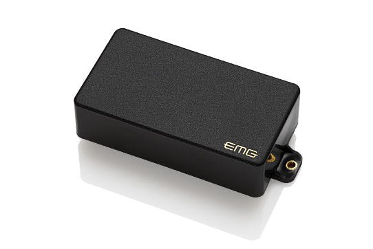 ปิ๊กอัพกีต้าร์ไฟฟ้า EMG 85