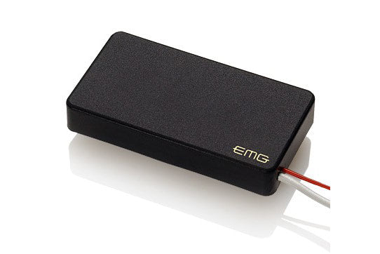 ปิ๊กอัพกีต้าร์ไฟฟ้า EMG 91