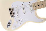 กีต้าร์ไฟฟ้า Fender Eric Clapton Stratocaster