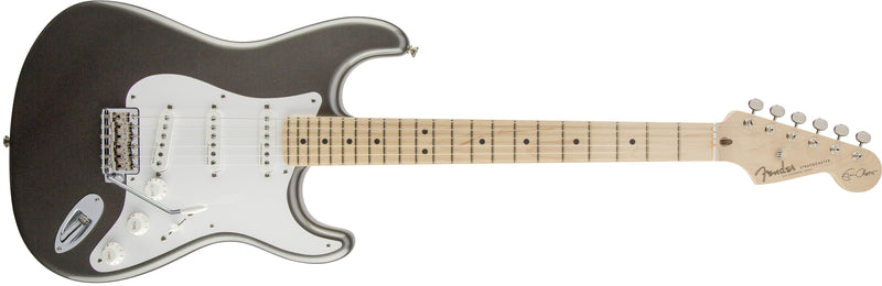 กีต้าร์ไฟฟ้า Fender Eric Clapton Stratocaster