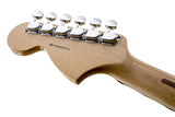 กีต้าร์ไฟฟ้า Fender Yngwie Malmsteen Stratocaster