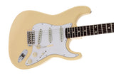 กีต้าร์ไฟฟ้า Fender Yngwie Malmsteen Stratocaster