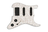 ปิ๊กอัพกีต้าร์ไฟฟ้า EMG KH20 (Kirk Hammett)