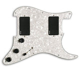 ปิ๊กอัพกีต้าร์ไฟฟ้า EMG KH21 (Kirk Hammett)