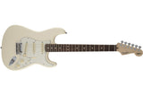 กีต้าร์ไฟฟ้า Fender Jeff Beck Stratocaster