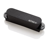 ปิ๊กอัพกีต้าร์ไฟฟ้า EMG SX