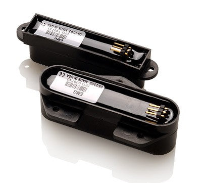 新品 未使用 EMG T System - Tele Pickup Set（楽天市場】emg t setの 