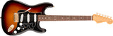 กีต้าร์ไฟฟ้า Fender Stevie Ray Vaughan Stratocaster