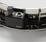 ปิ๊กอัพแบนโจ EMG ACB-5 Banjo