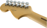 กีต้าร์ไฟฟ้า Fender the Edge Stratocaster