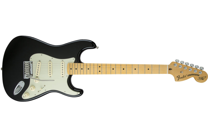 กีต้าร์ไฟฟ้า Fender the Edge Stratocaster