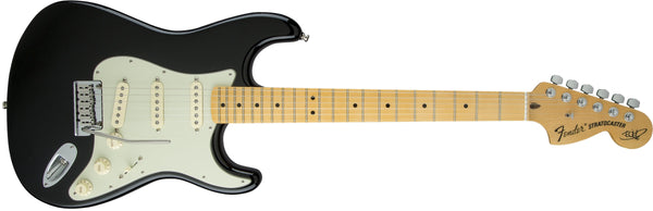 กีต้าร์ไฟฟ้า Fender the Edge Stratocaster