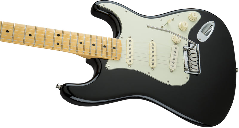 กีต้าร์ไฟฟ้า Fender the Edge Stratocaster
