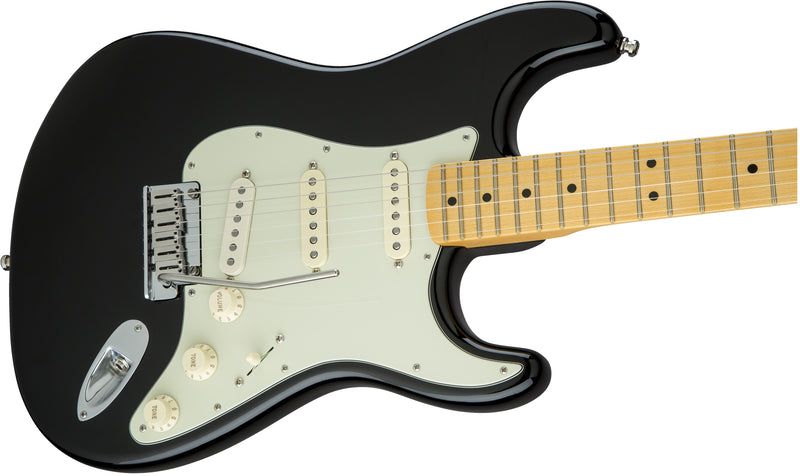 กีต้าร์ไฟฟ้า Fender the Edge Stratocaster