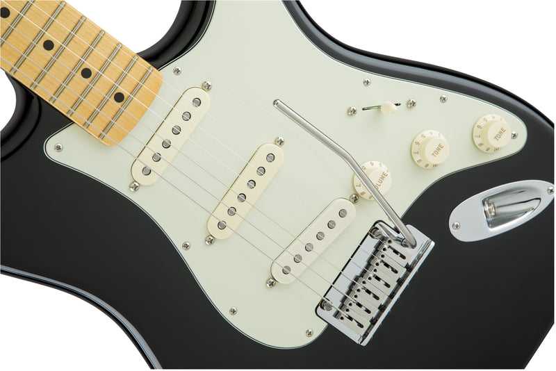 กีต้าร์ไฟฟ้า Fender the Edge Stratocaster