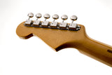 กีต้าร์ไฟฟ้า Fender Eric Johnson Stratocaster