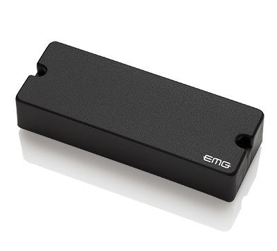 ปิ๊กอัพเบส EMG 40P5