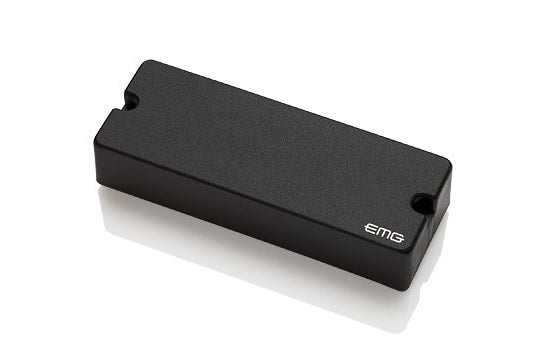 ปิ๊กอัพเบส EMG 40P