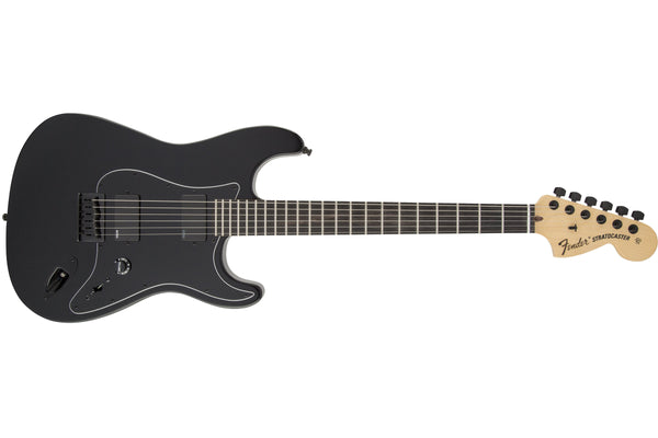 กีต้าร์ไฟฟ้า Fender Jim Root Stratocaster