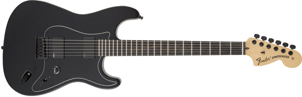 กีต้าร์ไฟฟ้า Fender Jim Root Stratocaster