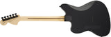 กีต้าร์ไฟฟ้า Fender Jim Root Jazzmaster