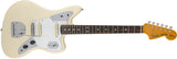 กีต้าร์ไฟฟ้า Fender Johnny Marr Jaguar