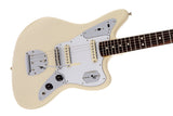 กีต้าร์ไฟฟ้า Fender Johnny Marr Jaguar