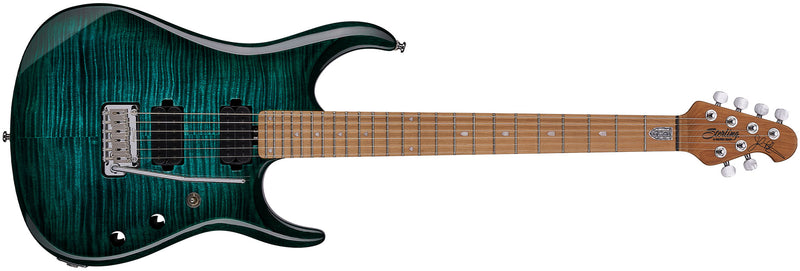 กีต้าร์ไฟฟ้า Sterling JP150 John Petrucci