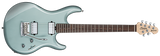 กีต้าร์ไฟฟ้า Sterling LK-100D Steve Lukather