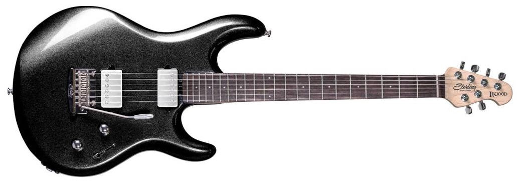 s560209402725084130_p731_i2_w1