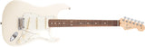 กีต้าร์ไฟฟ้า Fender American Professional Stratocaster