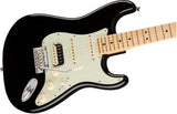 กีต้าร์ไฟฟ้า Fender American Professional Stratocaster HSS Shawbucker