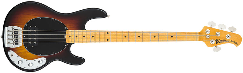 เบสไฟฟ้า Music Man Stingray Classic