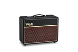 แอมป์กีต้าร์ไฟฟ้า Vox AC10 Custom