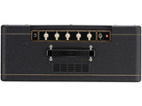 แอมป์กีต้าร์ไฟฟ้า Vox AC10 Custom