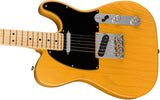 กีต้าร์ไฟฟ้า Fender American Professional Telecaster