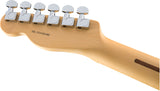 กีต้าร์ไฟฟ้า Fender American Professional Telecaster
