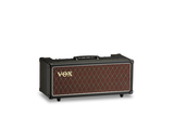 หัวแอมป์กีต้าร์ไฟฟ้า Vox AC15 Custom Head