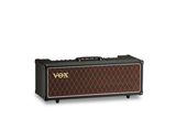 หัวแอมป์กีต้าร์ไฟฟ้า Vox AC30 Custom Head