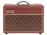 แอมป์กีต้าร์ไฟฟ้า Vox AC-10C1 Limited Edition