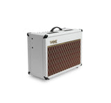 แอมป์กีต้าร์ไฟฟ้า Vox AC-15C1 Limited Edition