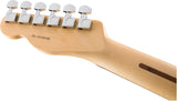กีต้าร์ไฟฟ้า Fender American Professional Telecaster Deluxe Shawbucker